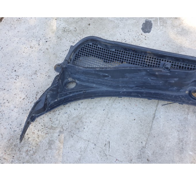 Жабо Subaru Forester SH 2.0d 2008-2013 91419SC011