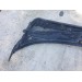 Жабо Subaru Forester SH 2.0d 2008-2013 91419SC011
