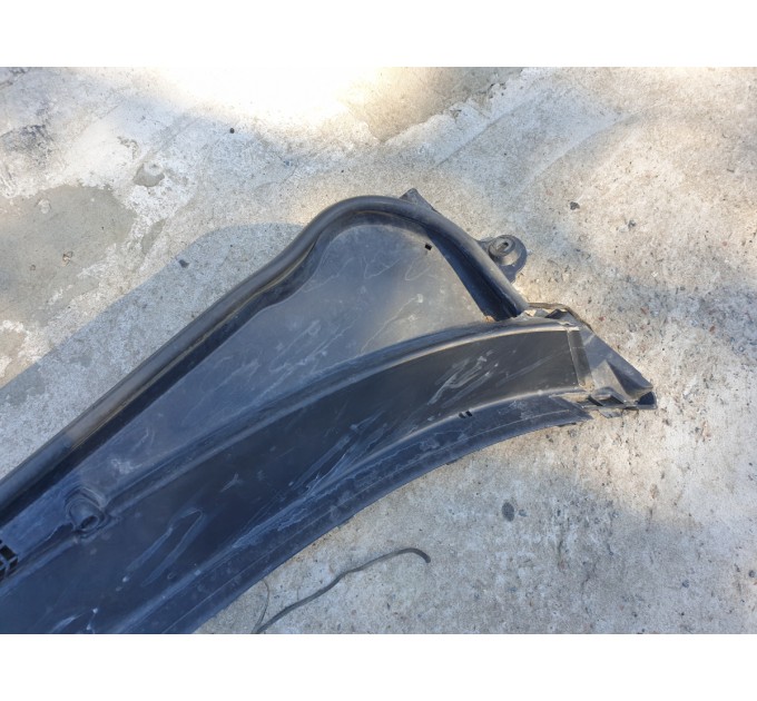 Жабо Subaru Forester SH 2.0d 2008-2013 91419SC011