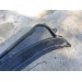 Жабо Subaru Forester SH 2.0d 2008-2013 91419SC011