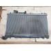 Радиатор охлаждения Subaru Forester SH 2.0d 2008-2013 45119AG080