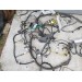Проводка основная в сборе Subaru Forester SH 2.0d 2008-2013 81304SC211