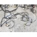 Проводка основная в сборе Subaru Forester SH 2.0d 2008-2013 81304SC211