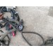 Проводка основная в сборе Subaru Forester SH 2.0d 2008-2013 81304SC211