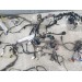 Проводка основная в сборе Subaru Forester SH 2.0d 2008-2013 81304SC211