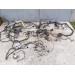 Проводка основная в сборе Subaru Forester SH 2.0d 2008-2013 81304SC211