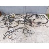 Проводка основная в сборе Subaru Forester SH 2.0d 2008-2013 81304SC211