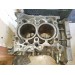 Блок цилиндров в сборе дефект трещины Subaru Forester SH 2.0d 2008-2013 11010AB072