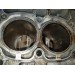 Блок цилиндров в сборе дефект трещины Subaru Forester SH 2.0d 2008-2013 11010AB072
