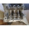 Блок цилиндров в сборе дефект трещины Subaru Forester SH 2.0d 2008-2013 11010AB072