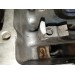 Блок цилиндров в сборе дефект трещины Subaru Forester SH 2.0d 2008-2013 11010AB072