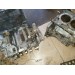 Блок цилиндров в сборе дефект трещины Subaru Forester SH 2.0d 2008-2013 11010AB072