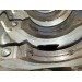 Блок цилиндров в сборе дефект трещины Subaru Forester SH 2.0d 2008-2013 11010AB072
