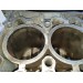 Блок цилиндров в сборе дефект трещины Subaru Forester SH 2.0d 2008-2013 11010AB072
