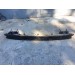 Усилитель бампера заднего Land Rover Range Rover III L322 2004 - 2013 DQE000022