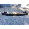 Усилитель бампера заднего Land Rover Range Rover III L322 2004 - 2013 DQE000022