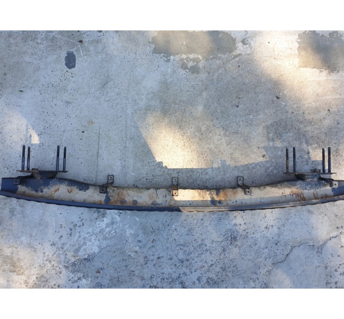 Усилитель бампера заднего Land Rover Range Rover III L322 2004 - 2013 DQE000022