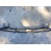 Усилитель бампера заднего Land Rover Range Rover III L322 2004 - 2013 DQE000022