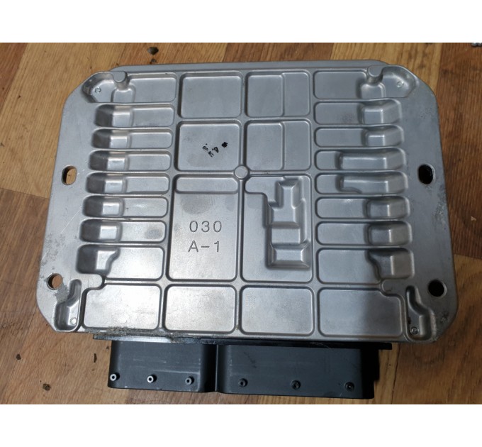 Блок управления двигателем Subaru Forester SH 2.0d 2008-2013 22611AS600