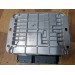 Блок управления двигателем Subaru Forester SH 2.0d 2008-2013 22611AS600