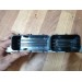 Блок управления двигателем Subaru Forester SH 2.0d 2008-2013 22611AS600