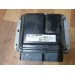Блок управления двигателем Subaru Forester SH 2.0d 2008-2013 22611AS600