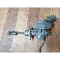 Главный цилиндр сцепления Subaru Forester SH 2.0d 2008-2013 37230SC030