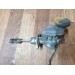 Главный цилиндр сцепления Subaru Forester SH 2.0d 2008-2013 37230SC030