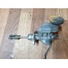 Главный цилиндр сцепления Subaru Forester SH 2.0d 2008-2013 37230SC030