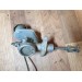 Главный цилиндр сцепления Subaru Forester SH 2.0d 2008-2013 37230SC030