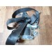Ремень безопасности передний левый Subaru Forester SH 2.0d 2008-2013 64622SC010AR