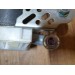 Редуктор задний Subaru Forester SH 2.0d 2008-2013 27011AB231