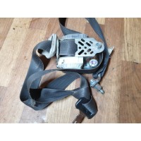 Балка подвески задняя подрамник Subaru Forester SH 2.0d 2008-2013 20152SC023