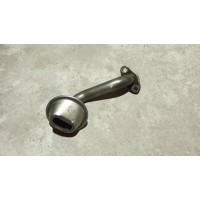 маслозаборник поддона Mitsubishi outlander 2.0 2.4 4g69 (2003-2008) MD356035 маслозаборник поддона Mitsubishi outlander 2.0 2.4 4g69 (2003-2008) MD356035