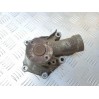 помпа Mitsubishi outlander 2,4 (2003-2008) MD979395