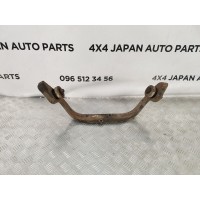 Балка редуктора заднего Mitsubishi outlander 2,4 (2003-2008) MN100011 Балка редуктора заднего Mitsubishi outlander 2,4 (2003-2008) MN100011