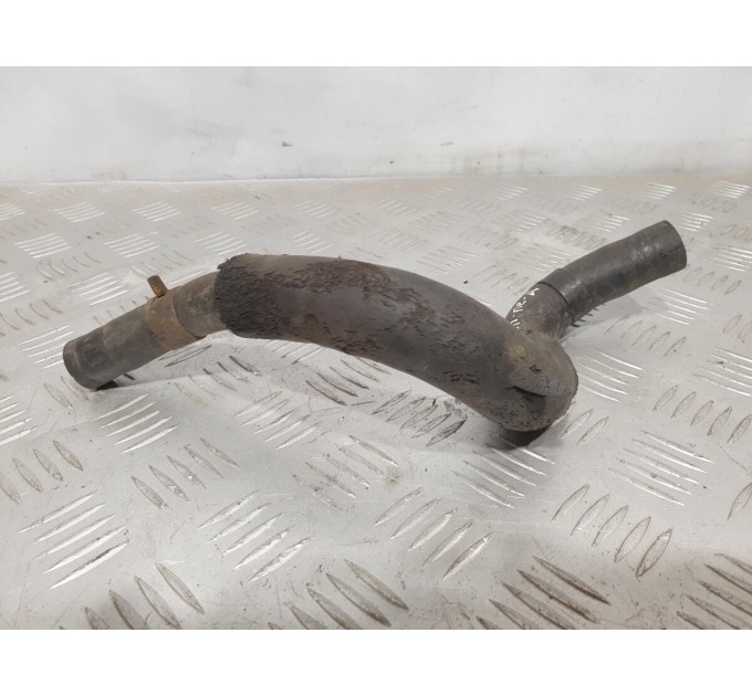 трубка системи охолодження1 Hyundai Santa Fe (2006-2012) 973122P200