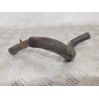 трубка системи охолодження1 Hyundai Santa Fe (2006-2012) 973122P200