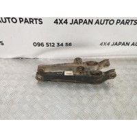 Рычаг задней подвески нижний поперечный Mitsubishi outlander 2,4 (2003-2008) MN100108
