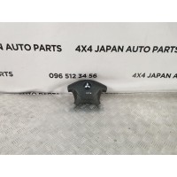 Подушка безопасности водителя в руль Mitsubishi outlander 2,4 (2003-2008) MN100478HA Подушка безопасности водителя в руль Mitsubishi outlander 2,4 (2003-2008) MN100478HA