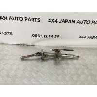 Рулевая колонка  Mitsubishi outlander 2,4 (2003-2008) MN101554