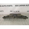 повітропровід обігрівача під лобове скло Hyundai Santa Fe (2006-2012) 973502B000