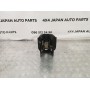 Кожух рулевой оси нижний Mitsubishi outlander 2,4 (2003-2008) MN124491