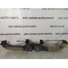 повітропровід обігрівача центральний основний Hyundai Santa Fe (2006-2012) 974702B000