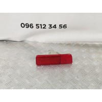 Фонарь противотуманный задний левый Mitsubishi outlander 2,4 (2003-2008) MN126573 Фонарь противотуманный задний левый Mitsubishi outlander 2,4 (2003-2008) MN126573