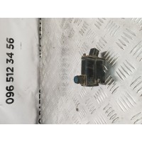 Моторчик омывателя лобового стекла Hyundai Santa-Fe 2.7 (2006-2012) 985103E000 Моторчик омывателя лобового стекла Hyundai Santa-Fe 2.7 (2006-2012) 985103E000