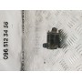 Моторчик омывателя лобового стекла Hyundai Santa-Fe 2.7 (2006-2012) 985103E000