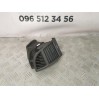 воздуховод торпеды левый Hyundai Santa Fe (2006-2012) 974802B000