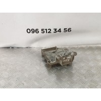 Кронштейн компрессора Mitsubishi outlander 2,4 (2003-2008) MN134179