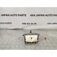 Подушка безопасности пасажира Mitsubishi outlander 2,4 (2003-2008) MN134946 Подушка безопасности пасажира Mitsubishi outlander 2,4 (2003-2008) MN134946